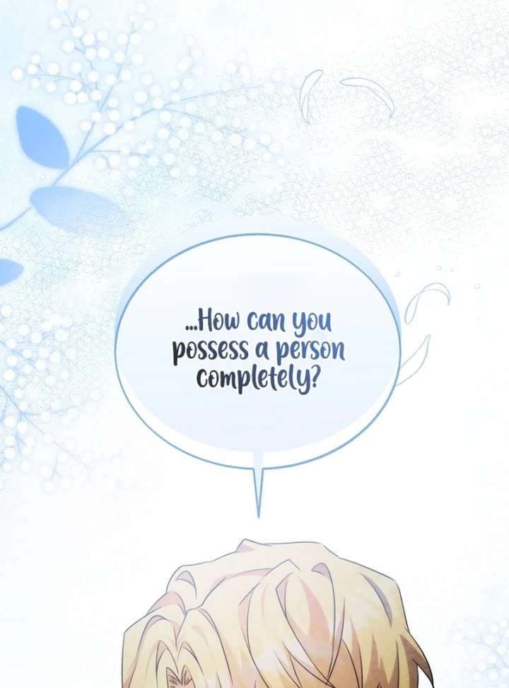 I Opened an Illegal Veterinary Clinic in Another World chapter 13 page 123