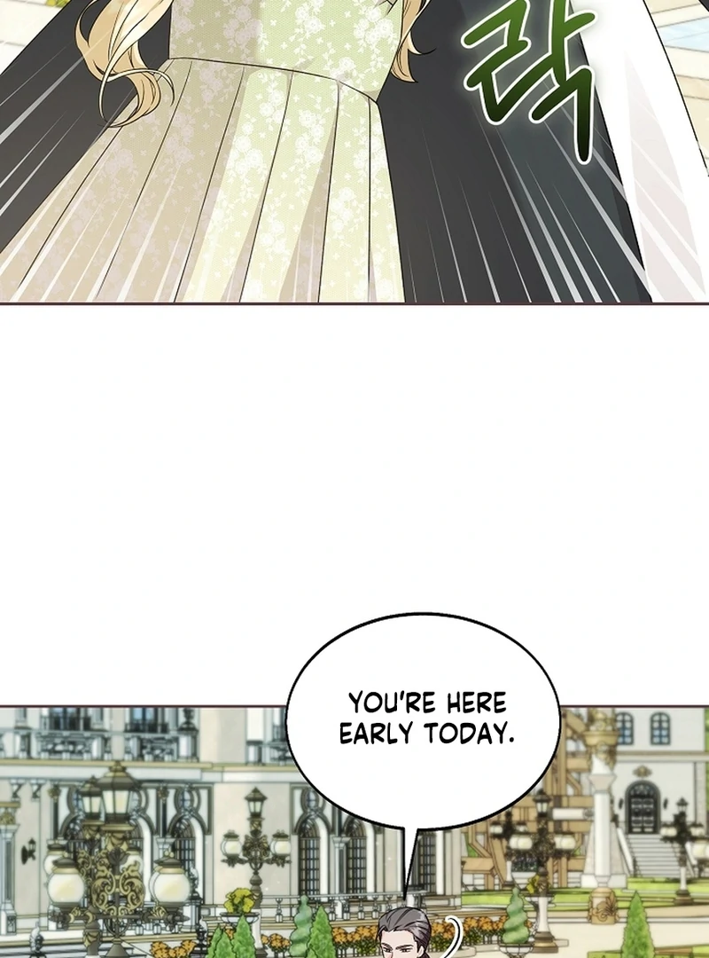 I Opened an Illegal Veterinary Clinic in Another World chapter 15 page 3