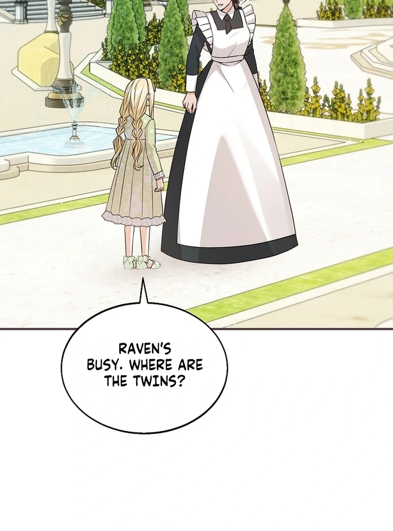 I Opened an Illegal Veterinary Clinic in Another World chapter 15 page 4