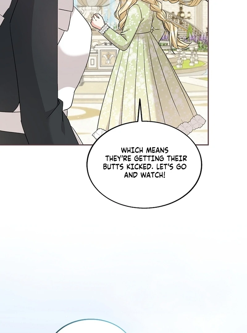 I Opened an Illegal Veterinary Clinic in Another World chapter 15 page 6