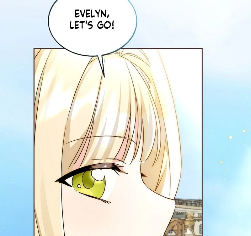 I Opened an Illegal Veterinary Clinic in Another World chapter 15 page 7