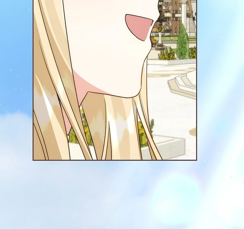 I Opened an Illegal Veterinary Clinic in Another World chapter 15 page 8