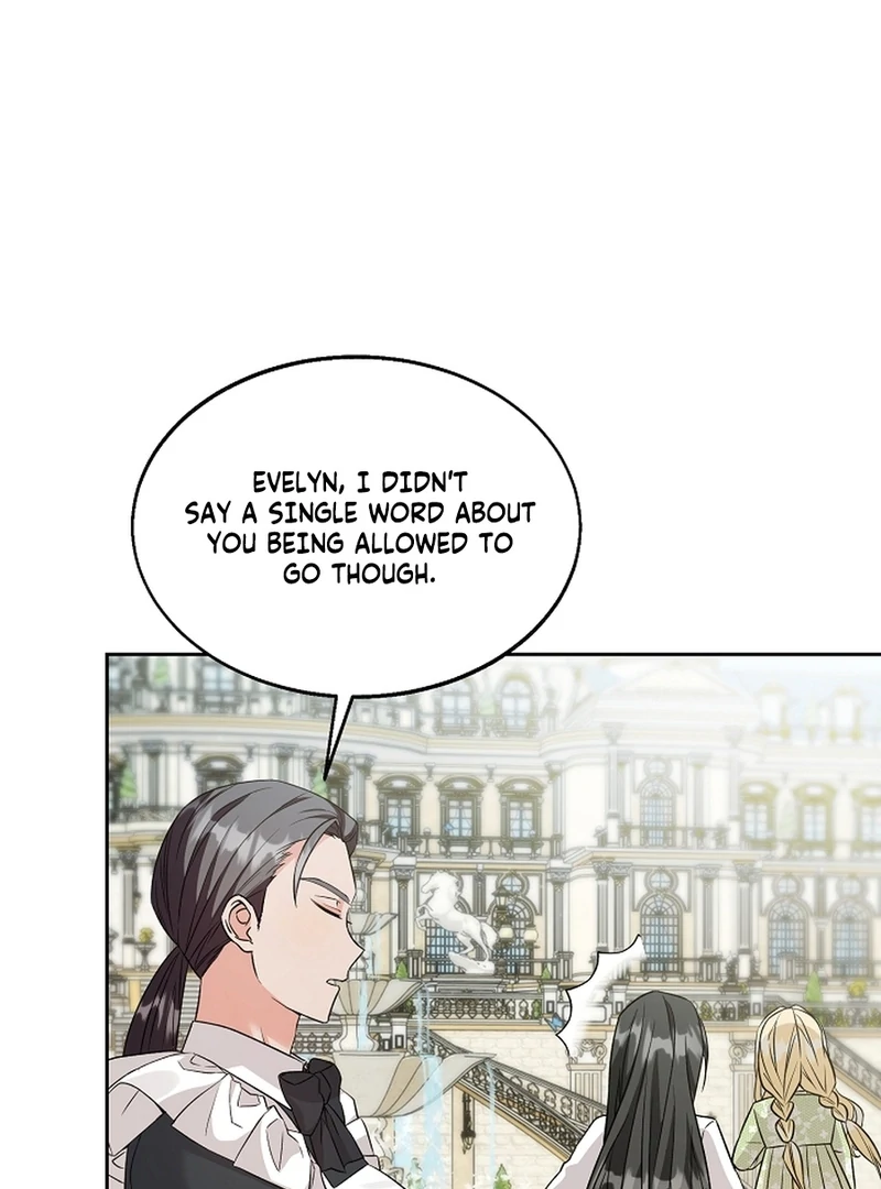 I Opened an Illegal Veterinary Clinic in Another World chapter 15 page 11