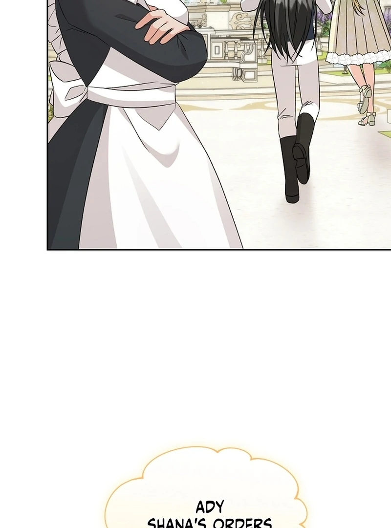 I Opened an Illegal Veterinary Clinic in Another World chapter 15 page 12
