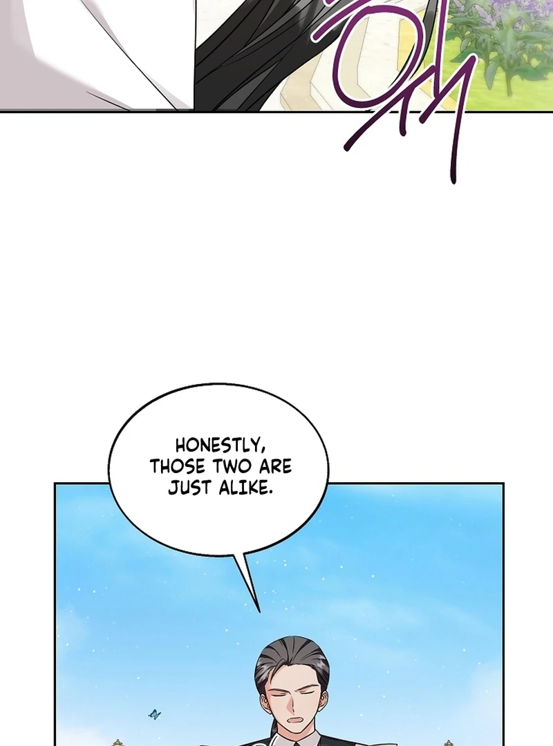 I Opened an Illegal Veterinary Clinic in Another World chapter 15 page 14