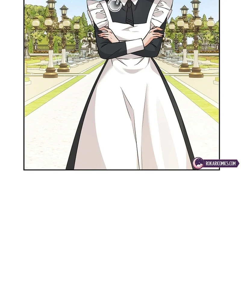 I Opened an Illegal Veterinary Clinic in Another World chapter 15 page 15