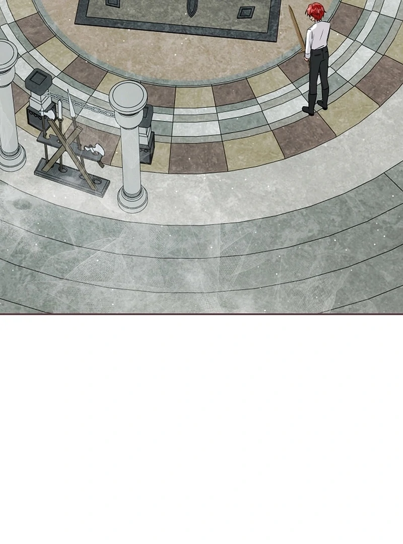 I Opened an Illegal Veterinary Clinic in Another World chapter 15 page 18