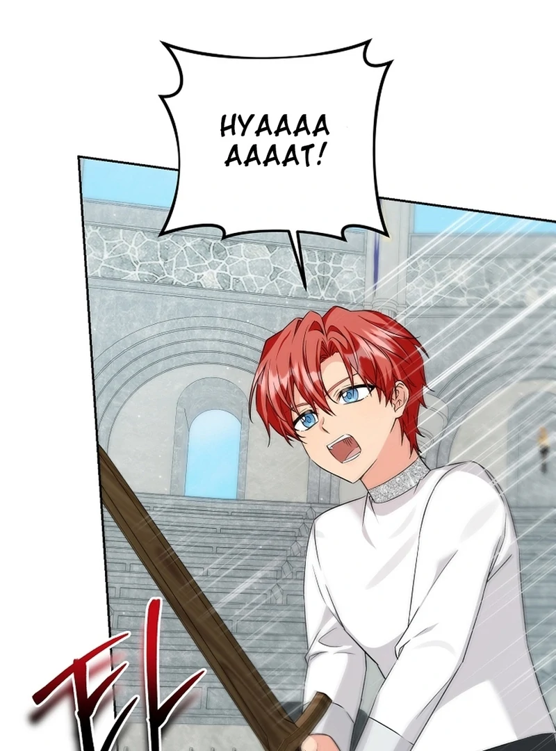 I Opened an Illegal Veterinary Clinic in Another World chapter 15 page 19