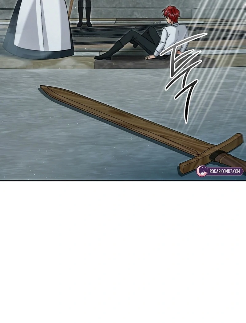 I Opened an Illegal Veterinary Clinic in Another World chapter 15 page 25