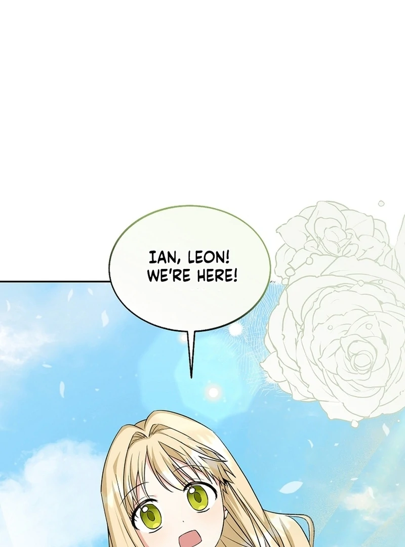 I Opened an Illegal Veterinary Clinic in Another World chapter 15 page 27