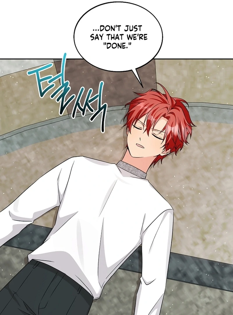 I Opened an Illegal Veterinary Clinic in Another World chapter 15 page 35