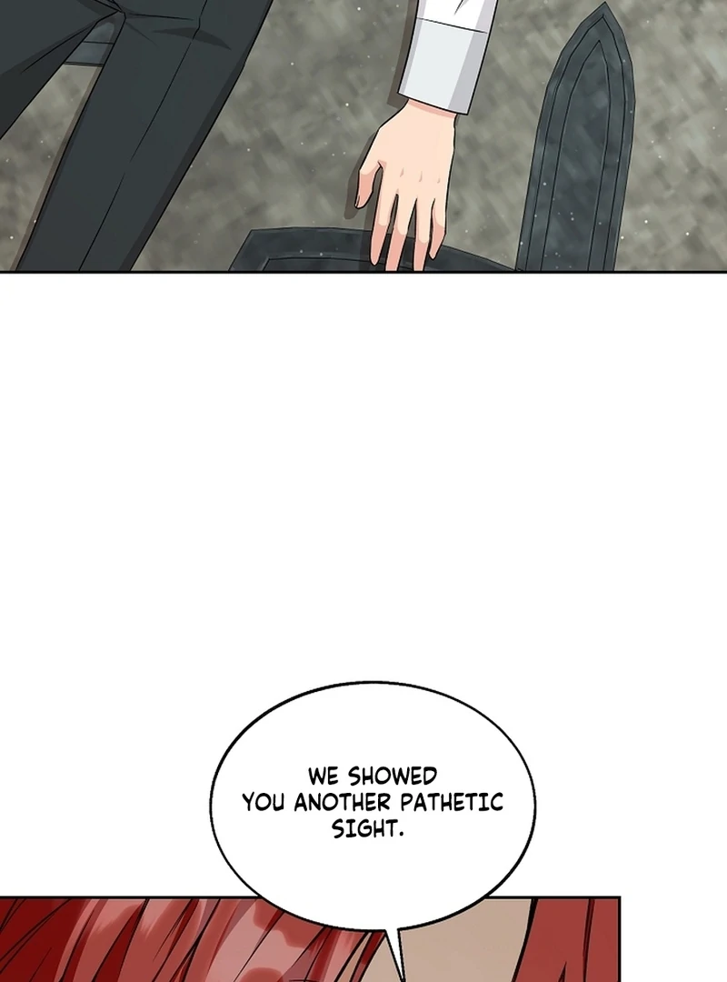 I Opened an Illegal Veterinary Clinic in Another World chapter 15 page 36