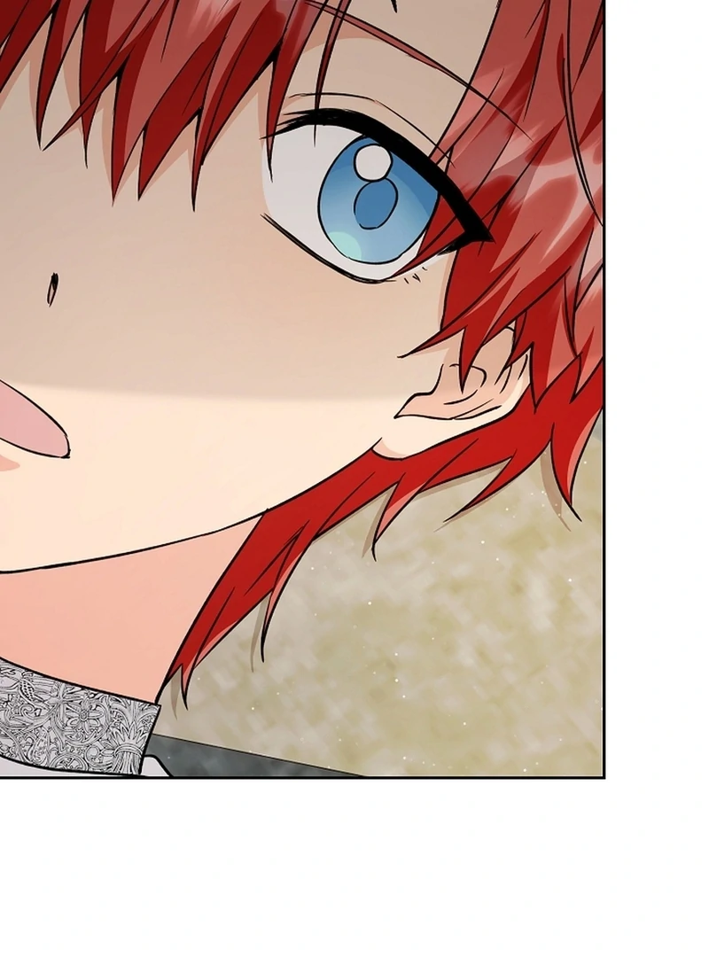 I Opened an Illegal Veterinary Clinic in Another World chapter 15 page 37