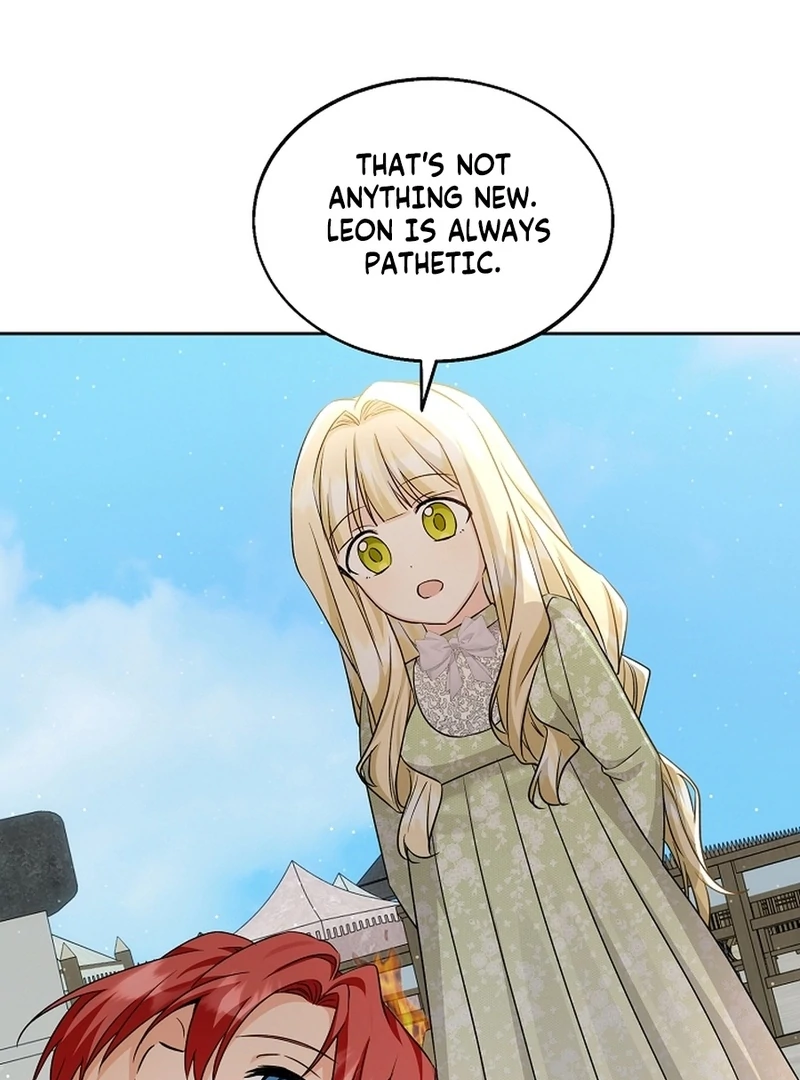 I Opened an Illegal Veterinary Clinic in Another World chapter 15 page 38