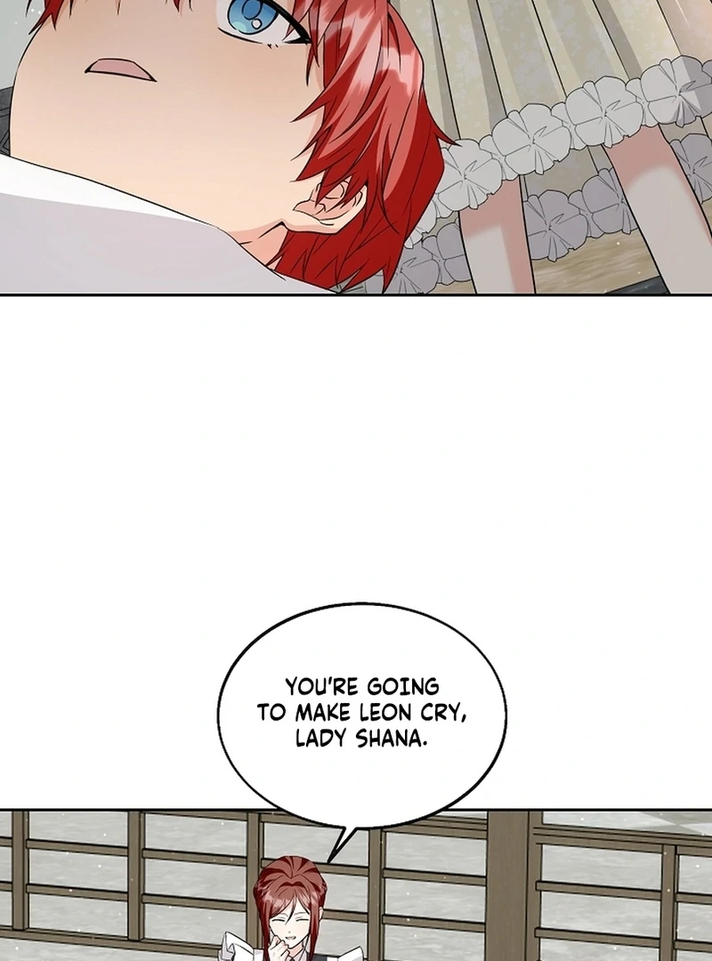 I Opened an Illegal Veterinary Clinic in Another World chapter 15 page 39
