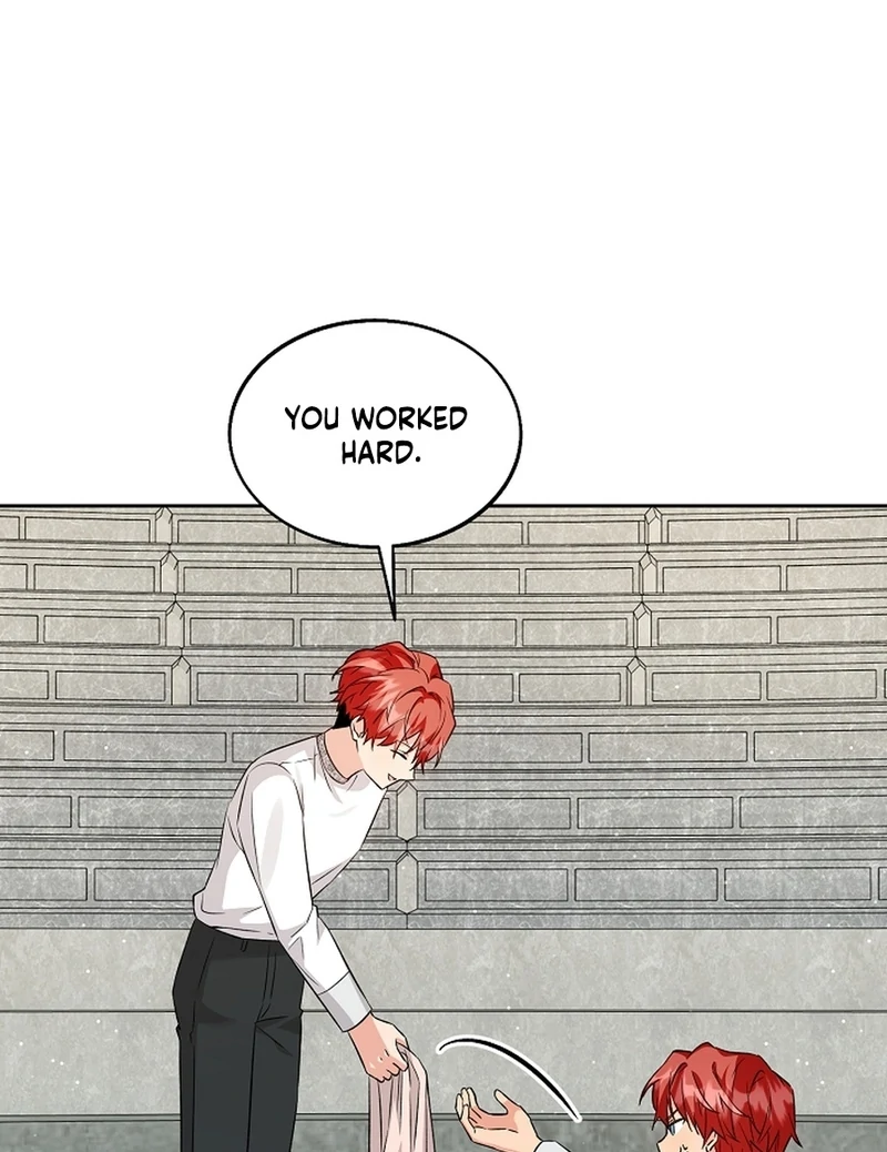I Opened an Illegal Veterinary Clinic in Another World chapter 15 page 41