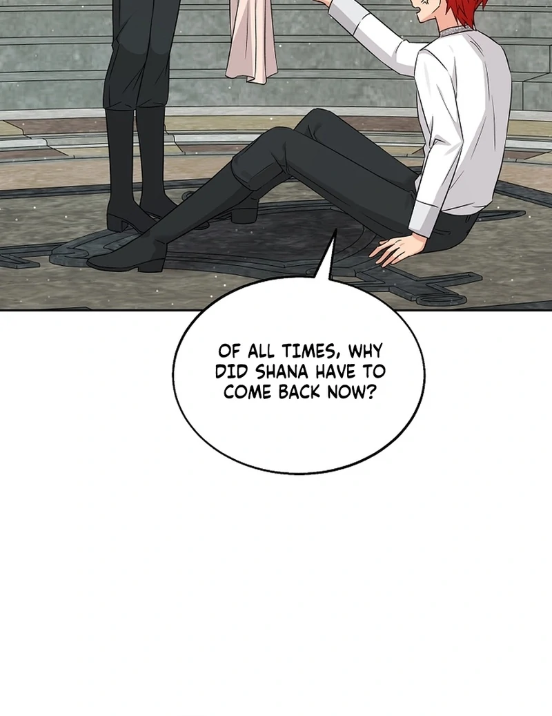I Opened an Illegal Veterinary Clinic in Another World chapter 15 page 42