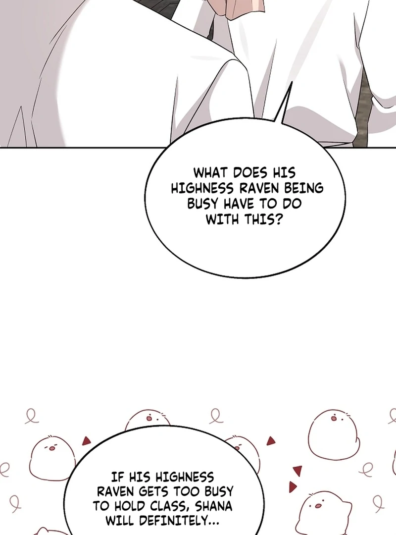 I Opened an Illegal Veterinary Clinic in Another World chapter 15 page 44