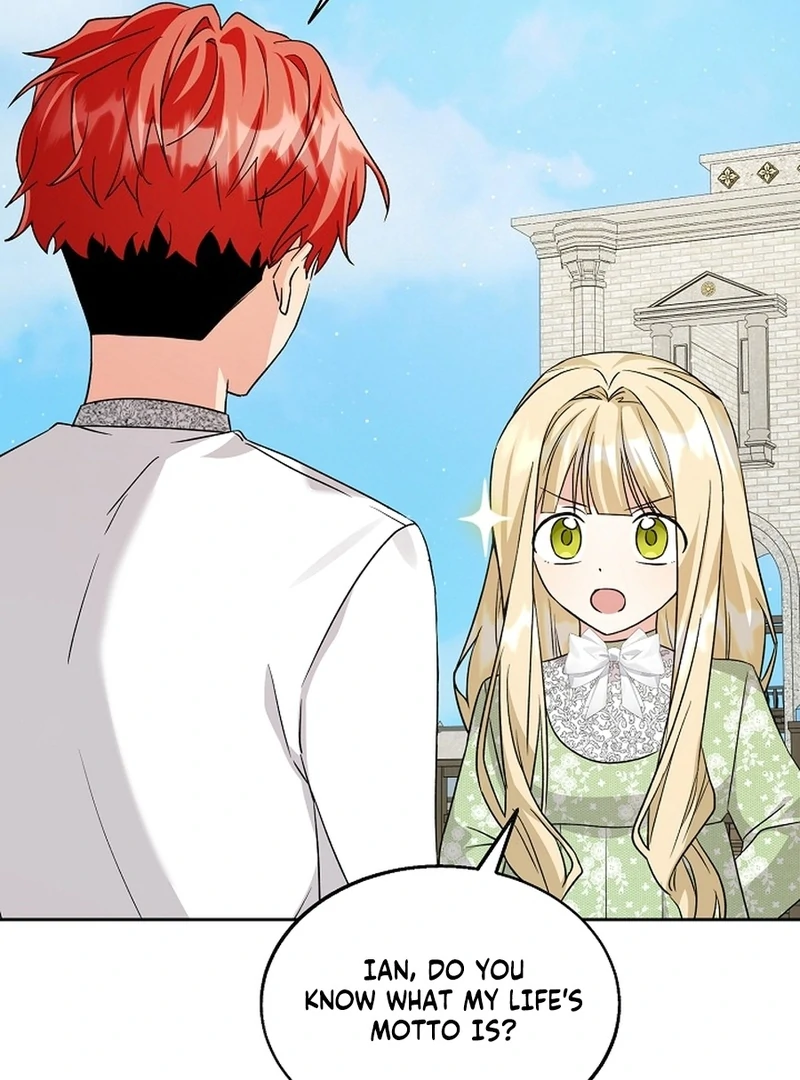 I Opened an Illegal Veterinary Clinic in Another World chapter 15 page 48