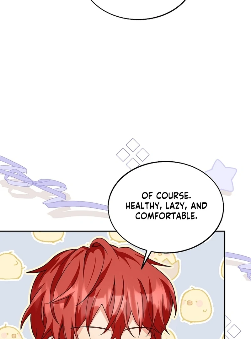 I Opened an Illegal Veterinary Clinic in Another World chapter 15 page 49