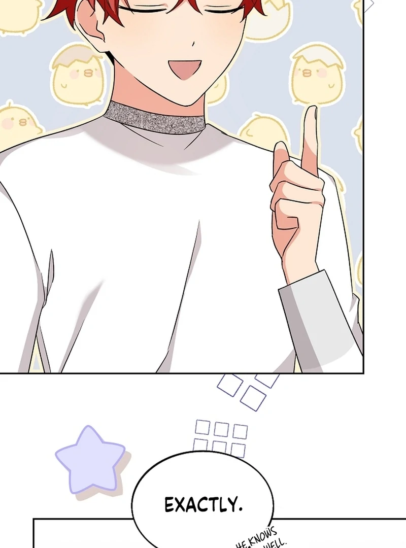 I Opened an Illegal Veterinary Clinic in Another World chapter 15 page 50
