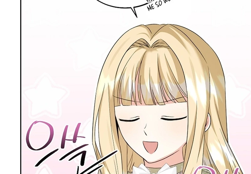 I Opened an Illegal Veterinary Clinic in Another World chapter 15 page 51
