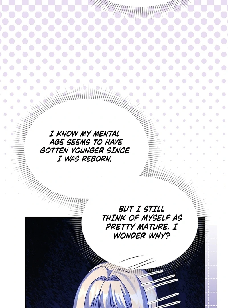 I Opened an Illegal Veterinary Clinic in Another World chapter 15 page 57