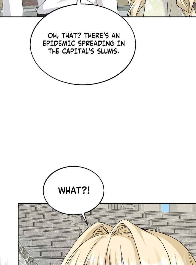 I Opened an Illegal Veterinary Clinic in Another World chapter 15 page 60