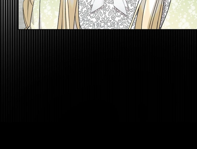 I Opened an Illegal Veterinary Clinic in Another World chapter 15 page 62