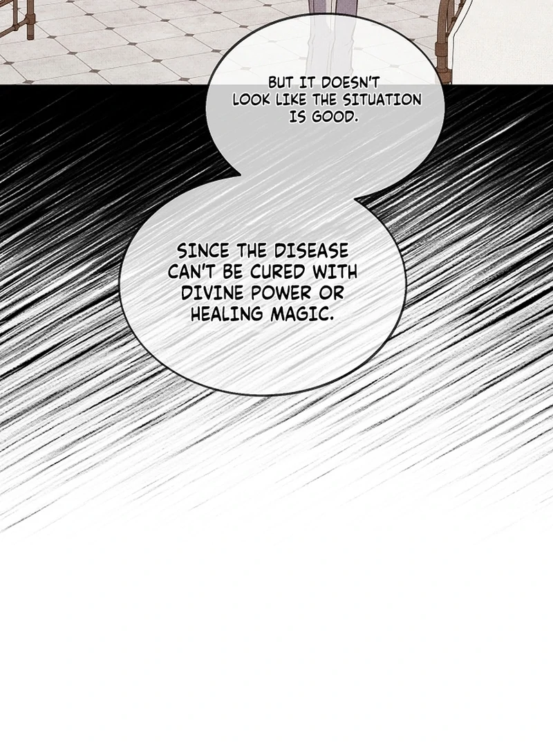 I Opened an Illegal Veterinary Clinic in Another World chapter 15 page 64