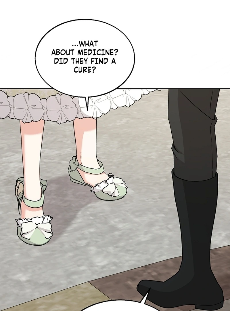 I Opened an Illegal Veterinary Clinic in Another World chapter 15 page 65
