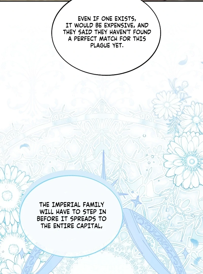 I Opened an Illegal Veterinary Clinic in Another World chapter 15 page 66