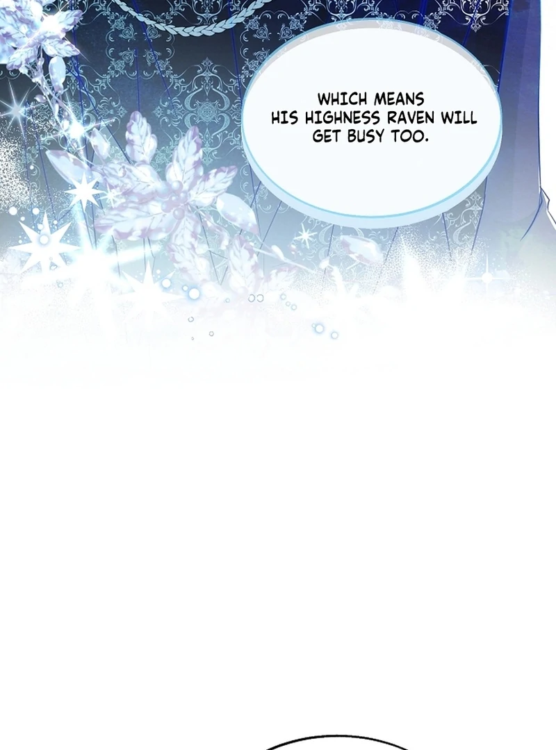 I Opened an Illegal Veterinary Clinic in Another World chapter 15 page 68