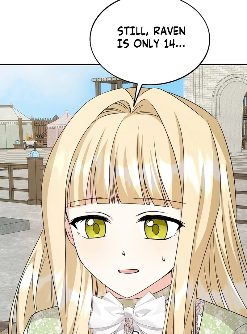 I Opened an Illegal Veterinary Clinic in Another World chapter 15 page 69