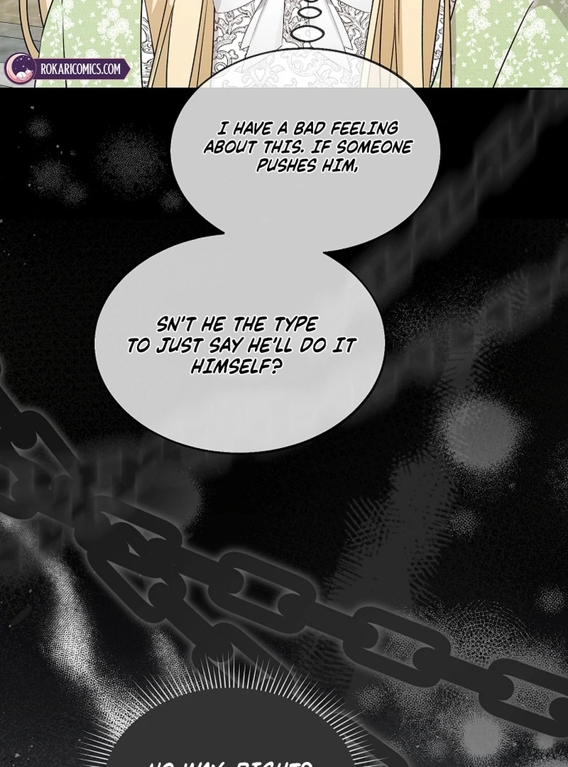 I Opened an Illegal Veterinary Clinic in Another World chapter 15 page 70