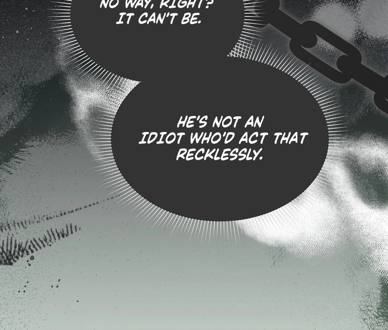I Opened an Illegal Veterinary Clinic in Another World chapter 15 page 71
