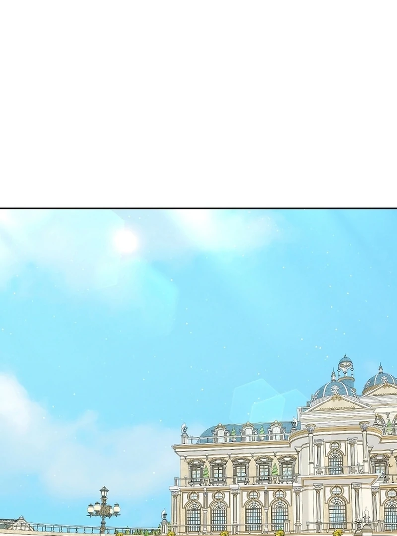 I Opened an Illegal Veterinary Clinic in Another World chapter 15 page 74