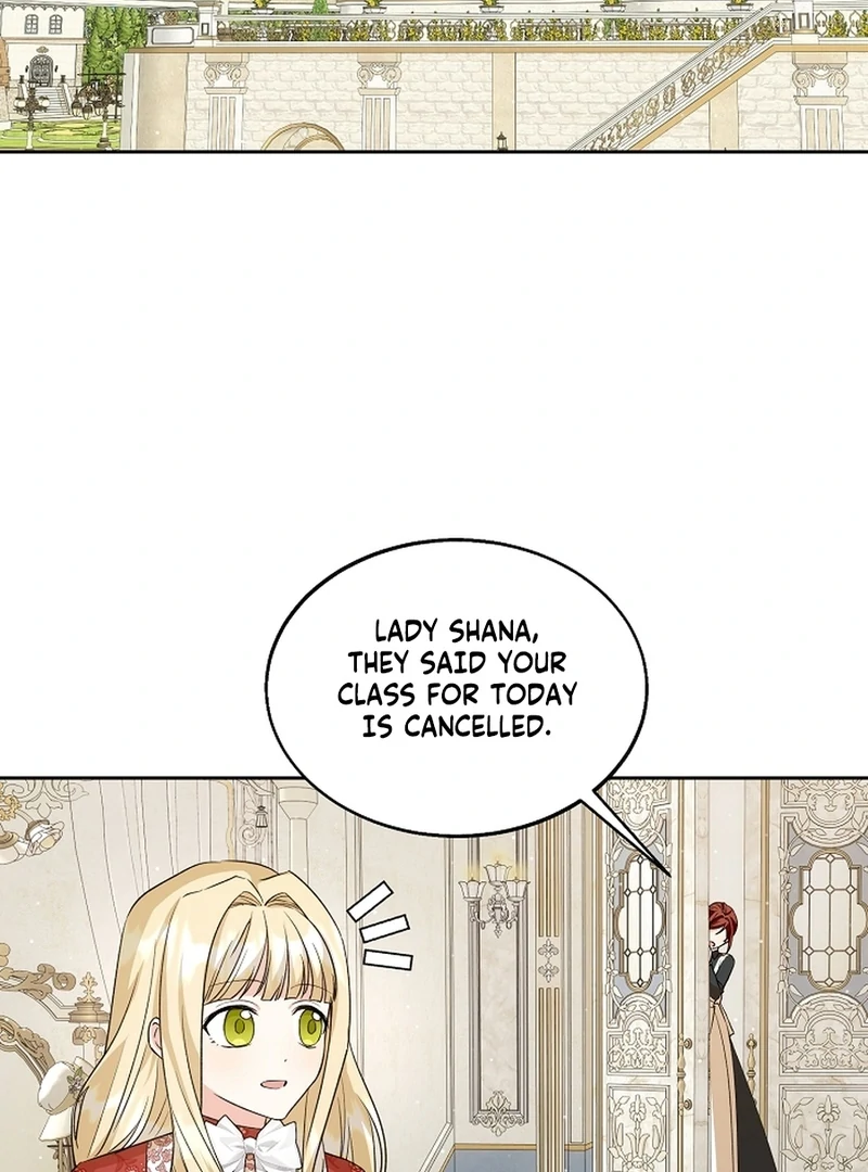 I Opened an Illegal Veterinary Clinic in Another World chapter 15 page 75