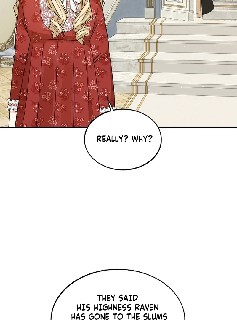 I Opened an Illegal Veterinary Clinic in Another World chapter 15 page 76