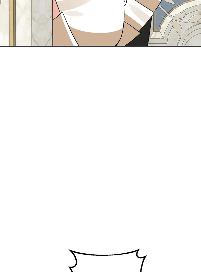 I Opened an Illegal Veterinary Clinic in Another World chapter 15 page 78