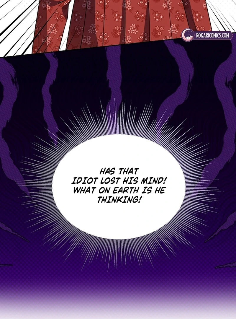 I Opened an Illegal Veterinary Clinic in Another World chapter 15 page 80