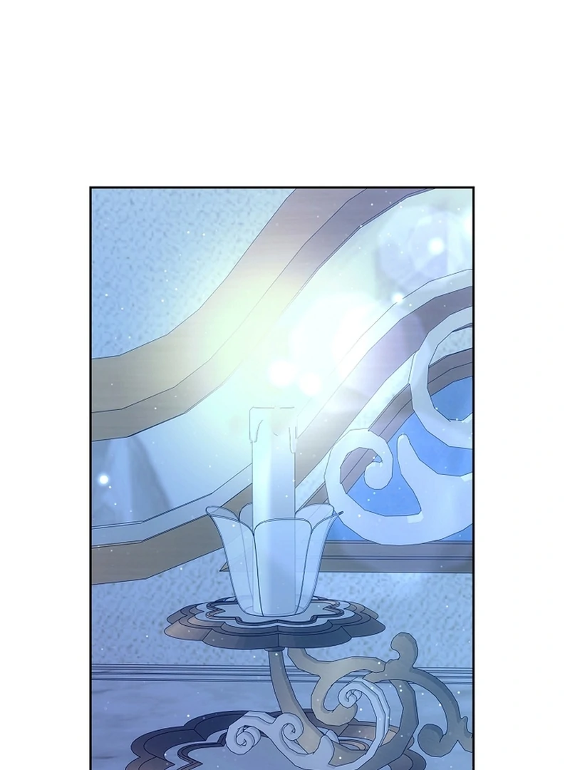 I Opened an Illegal Veterinary Clinic in Another World chapter 15 page 83