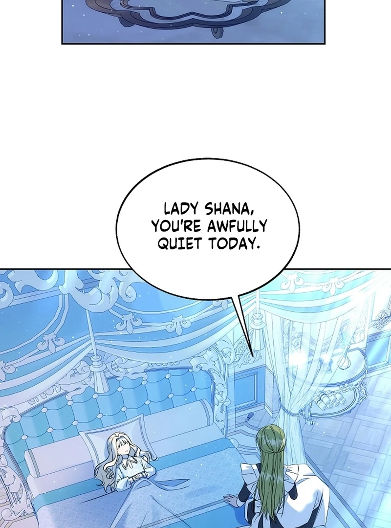 I Opened an Illegal Veterinary Clinic in Another World chapter 15 page 84