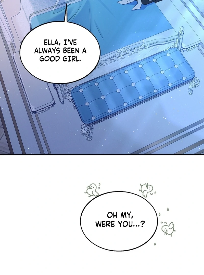 I Opened an Illegal Veterinary Clinic in Another World chapter 15 page 85