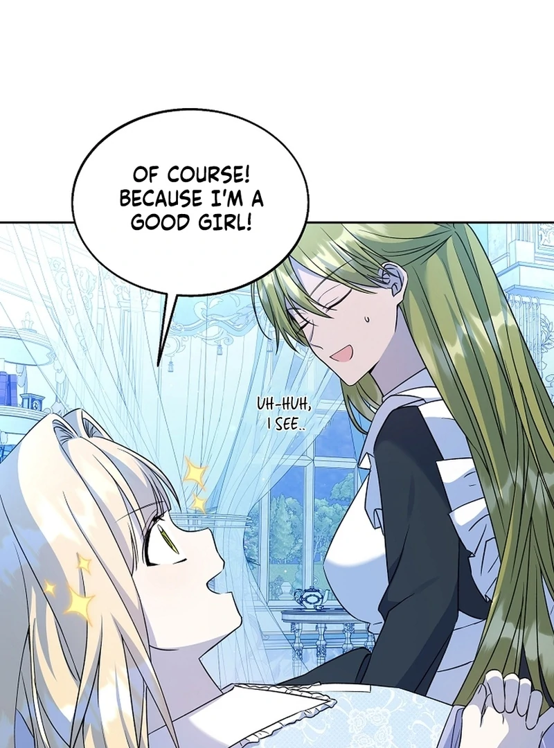 I Opened an Illegal Veterinary Clinic in Another World chapter 15 page 86