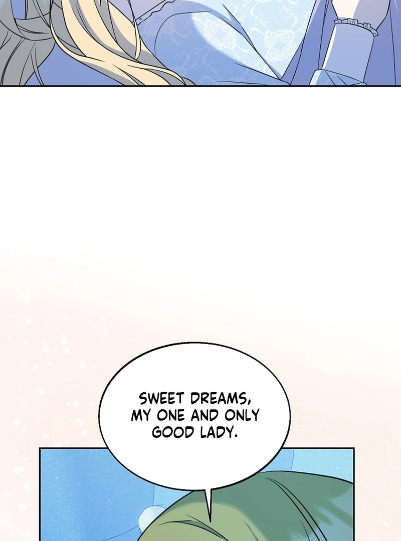 I Opened an Illegal Veterinary Clinic in Another World chapter 15 page 87