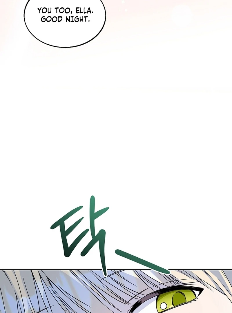 I Opened an Illegal Veterinary Clinic in Another World chapter 15 page 89