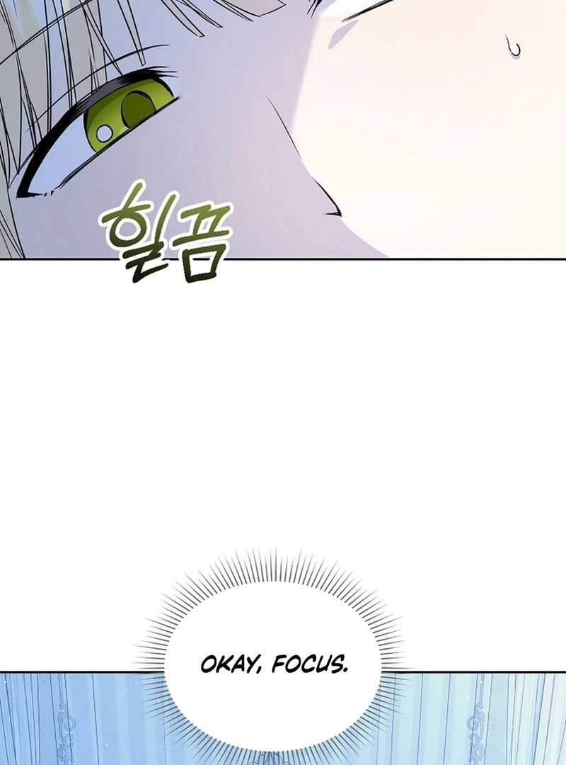 I Opened an Illegal Veterinary Clinic in Another World chapter 15 page 90
