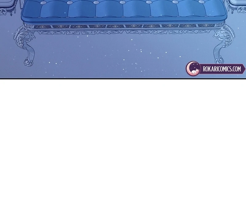 I Opened an Illegal Veterinary Clinic in Another World chapter 15 page 92