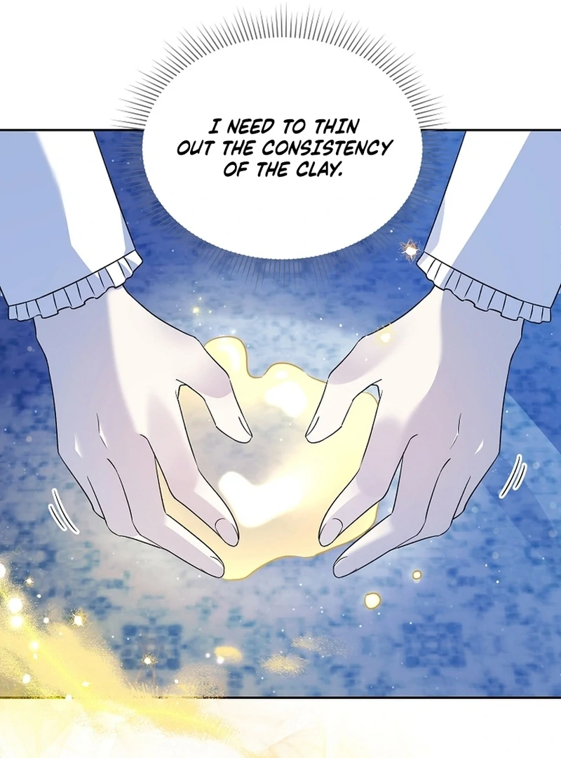 I Opened an Illegal Veterinary Clinic in Another World chapter 15 page 93